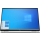 HP Spectre 14 x360 i7-1165G7/16GB/1TB/Win10 Silver - 627075 - zdjęcie 3